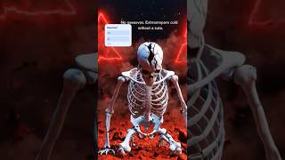 😱Trapped on Mars for 24 Hours? 🚀 (What Happens to Your Body) #ai #shorts #science