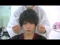 70以上 ヘアアイロン ナチュラル メンズ 247766-ヘアアイロン ナチュラル メンズ