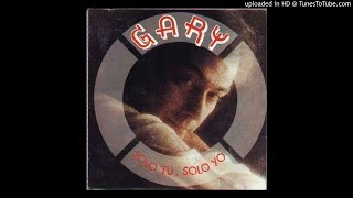 Gary - Estupidos