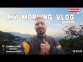 Day:08 Another Day Different location. #youtube #youtubevideo #viral #viralvedio 