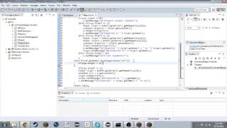 Celebrity Let's Code A Bukkit Plugin #16 - Teleport! Net Worth