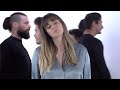 Lni wyona  soleil imaginaire clip officiel