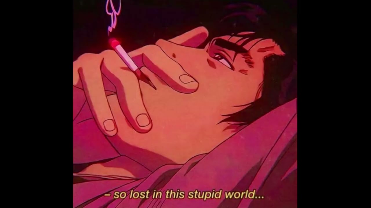 (FREE FOR PROFIT) 90s Boom Bap Chill Jazz x LoFi Type Beat - 