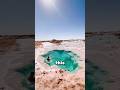 Why You Can’t Sink in the Dead Sea 😲🌊#shorts #trending #viral #viralvideo #shortvideo