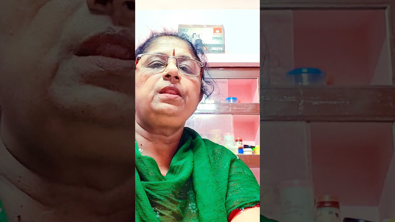 കൂടെ നിൽക്കാൻ ആയിരം കാരണങ്ങൾ കണ്ടെത്തുന്നവരാണ് യഥാർത്ഥ സ്നേഹിതർ ♥️♥️♥️ youtube 