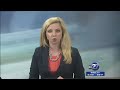 Planned Parenthood Under Investigation