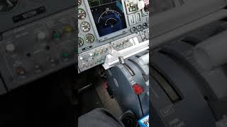 Programando FMS Universal Learjet 60