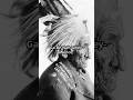 The Man Who Lived 130 Years? The Legend of Chief John Smith
