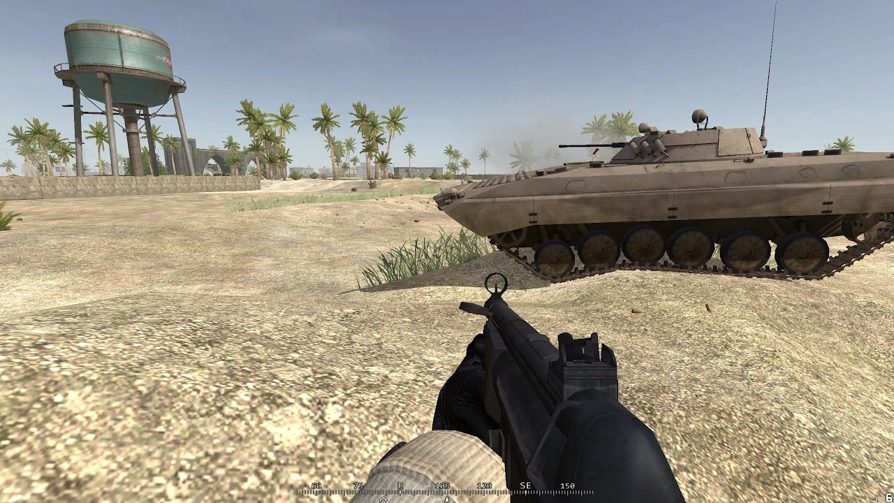 نلعب بروجكت رياليتي  التحديث الجديد بث مباشر🔴