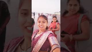 I Didnt Morrow Support A Nazi Speaker