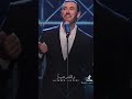 ايتها الورد والريحانه كاظم الساهر مقاطع فيديو قصيره