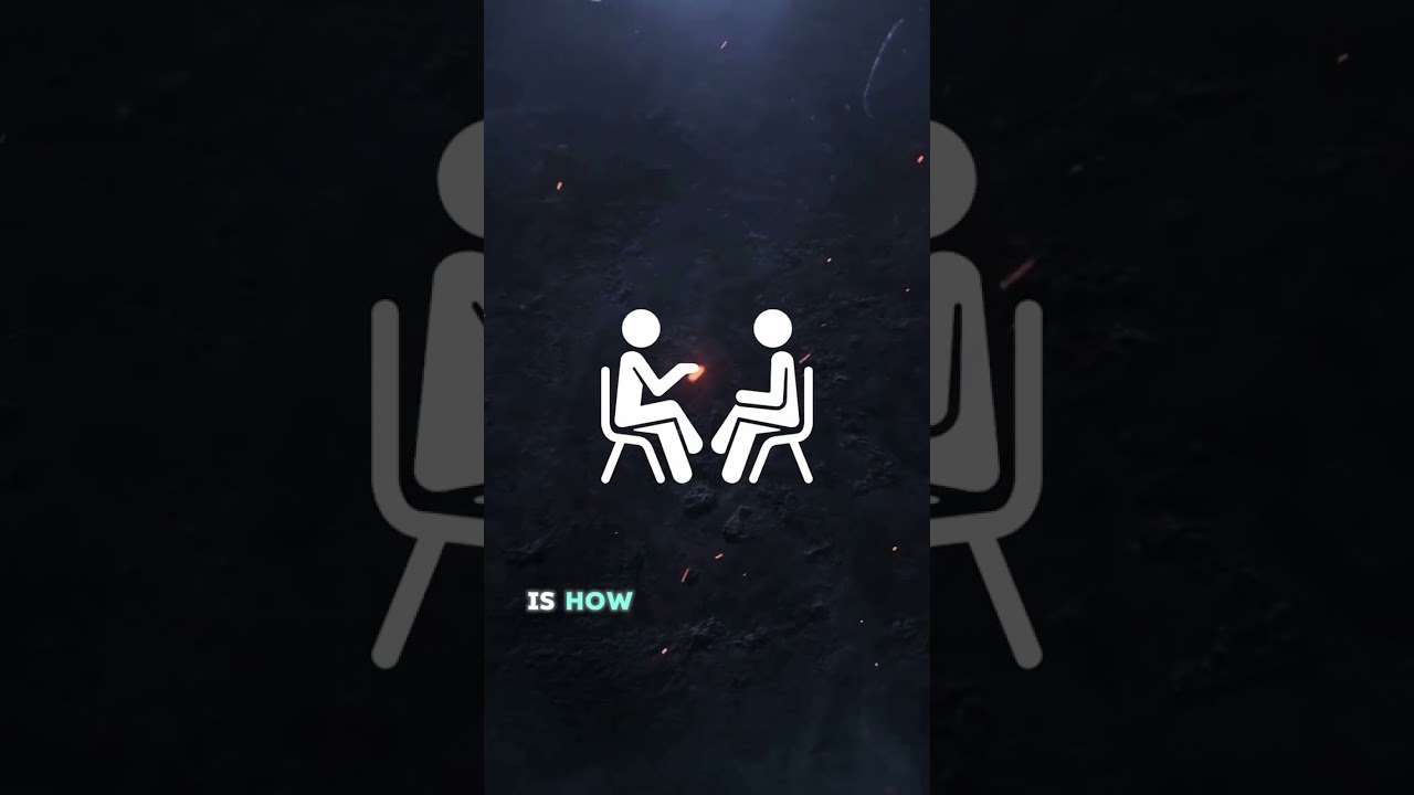 Is SEO Changing or Evolving?