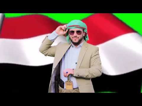 عرس يماني حالي ــ زفه يمنيه باسم سام ــ زفة العريس سام القحطاني ــ شيلة عريس باسم سام ــ اغنية سام عرس يماني حالي ــ زفه يمنيه باسم سام ــ زفة العريس سام القحطاني ــ شيلة عريس باسم سام ــ اغنية سام