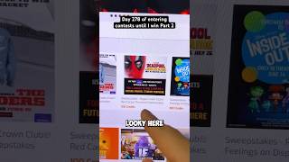 Regal Movie Theaters Dont Want You To Know About This rewards movies shorts