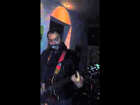 disaster - the