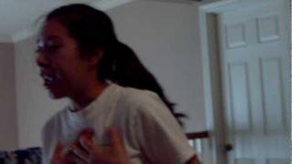 IMAG0021.AVI