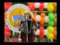 2006 (відео)  Буринь, обласне святто  &quot;Заграйте музиченьки&quot;