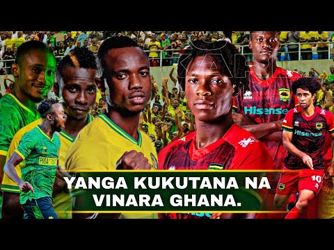 Video: Jinsi Ya Kuingia Kwenye Kandanda Kubwa