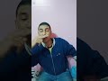 عجله دور وتجر فلوس