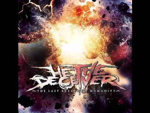 2010 BEST YEAR IN DEATHCORE!!! CHECK IT