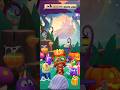 Surprising Tom Halloween Adventure My Talking Tom 2 