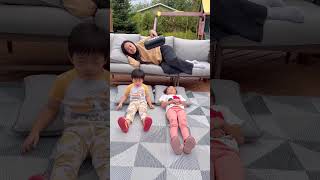 Download Lagu Baby ringtone 😂⏰ MP3 Download Lagu Baby ringtone 😂⏰ MP3