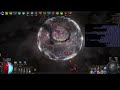 Poe 3.27 - Fubgun Scarab Farm - KB Deadeye