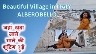 Khuda Jaane Song |Shooting Locations| |Ranbir Kapoor| |Deepika Padukone|