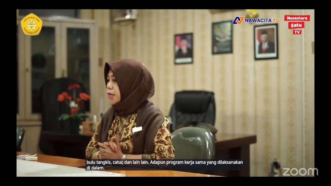Komunikasi Digital sebagai Soft Skill Wajib di Era Industri 4.0