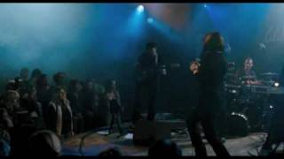 T M A Klip Lili Marlene