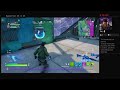 Nazmula S Live PS4 Broadcast 