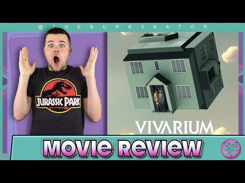 vivarium---movie-review