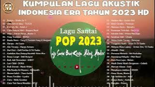 Dewa 19- Ungu- Ada Band- Peterpan - Sheila On 7- Armada - Radja -St12 - Repvblik [Lagu Tahun 2000an]