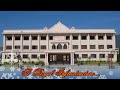 Campus tour  gurukul vijayawada