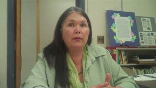 Alameda School District Master Plan and West End Schools - Part 1