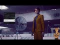 CONTROL Ultimate Edition / Let's Play / Part 6