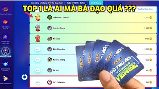 Tang Code Toonies Verse Va Huong Dan Tham Gia Vu Tru Ao Đua Top Cung DnT Collec