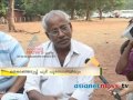 Kerala Election 2014 Election buff