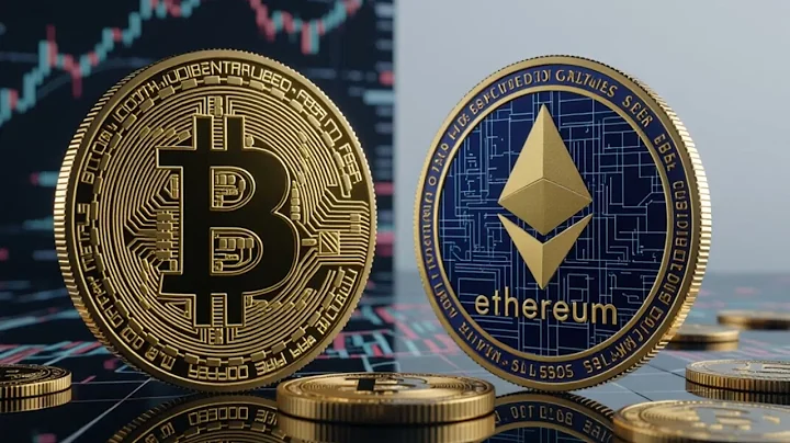 Unlocking the Future: How Blockchain is Revolutionizing Education and Beyond