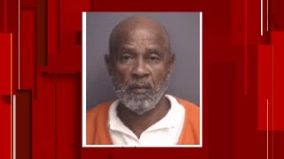 Police searching for missing 75-year-old man