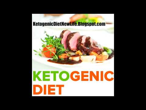 why-the-keto-diet-is-the-best-option-for-fat-loss.