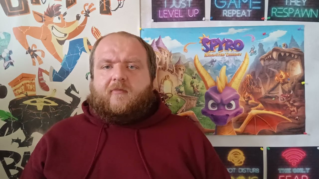 The Mysterious cities of Gold TV series deserves a reboot!!! 