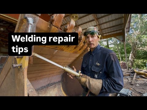 Statewide Equipment Repair
