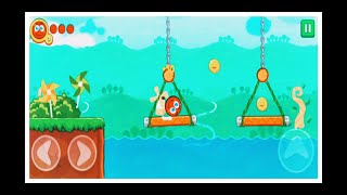 Going Balls  Super Ball Adventure  New SpeedRun GamePlay  Level 20 To 22