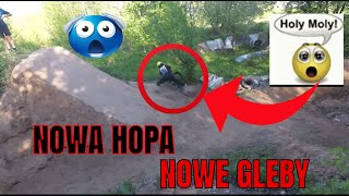 ‼️NOWA HOPA NOWE GLEBY‼️*CEGIELNIA DIRT*