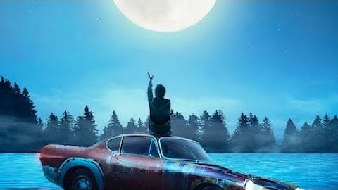 РАК ♋️ 29 ЯНВАРЯ 🌙 ✨️ НОВОЛУНИЕ В ЗНАКЕ ВОДОЛЕЯ 💰🍀ТАРО ПРОГНОЗ.