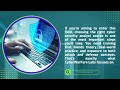 Your Path to a Strong Cyber Security Analyst Career Starts with the Right Course