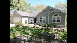 5194 A Cherokee video tour