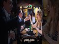 اوعي تطلع وزير فيلم اكسبلور  مسلسل