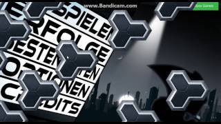 Famous Lets Play Gravity Guy - German [Windows 8] Wealth